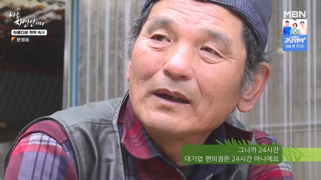 나는 자연인이다.E583.231207p-NEXT.mp4_20231207_195351.967.jpg