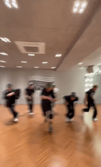 img.gif