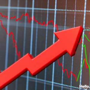 12월 공모주 청약일정