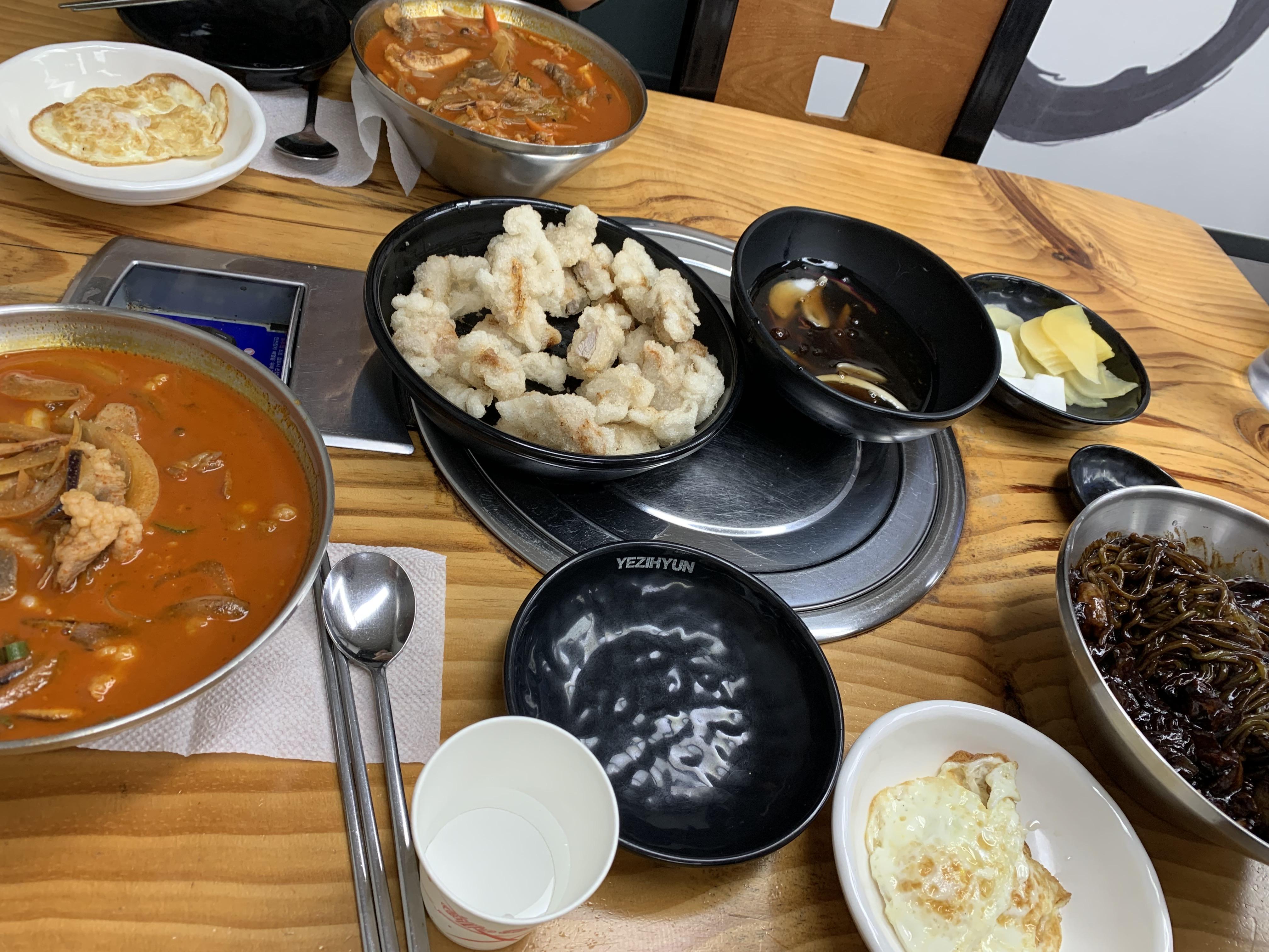 예지현 이미지