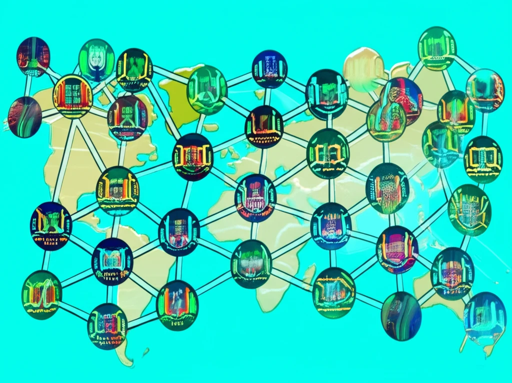 온라인 보안 필수템! 노드VPN 겜스