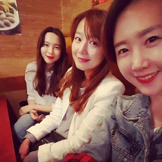 정형돈 나이 부인 아내 와이프 직업 한유라 결혼 고향 가족 자녀 : 네이버 블로그