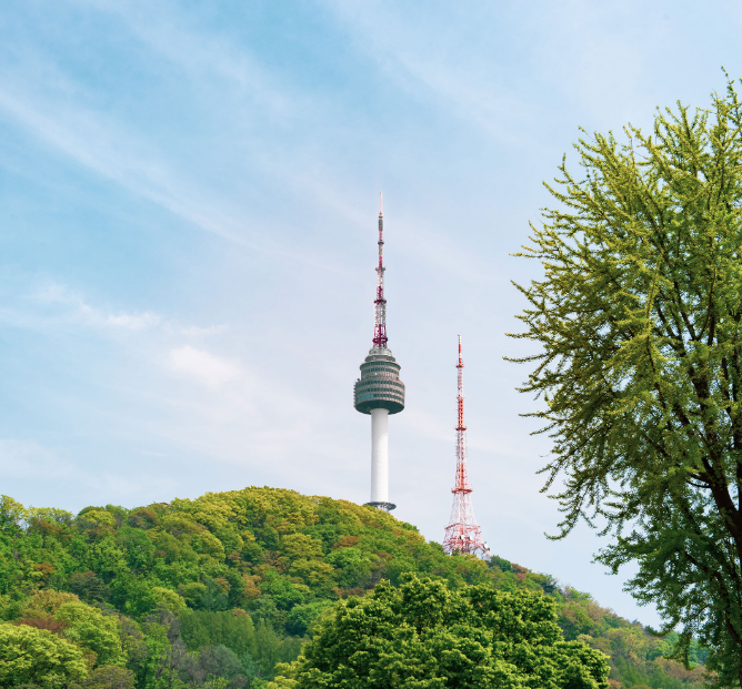 서울-용산-여행-가볼만한곳-코스-주말-나들이-베스트-추천-리스트-가족-아이들과-부모님-데이트-맛집-여행지-국립-중앙-박물관-남산-타워-케이블카-전쟁-기념관-아이파크몰-용산역-천문대-과학-동아-볼거리-놀거리-공원-어린이-용산점-숙소