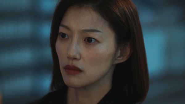 별들에게 물어봐 이미지