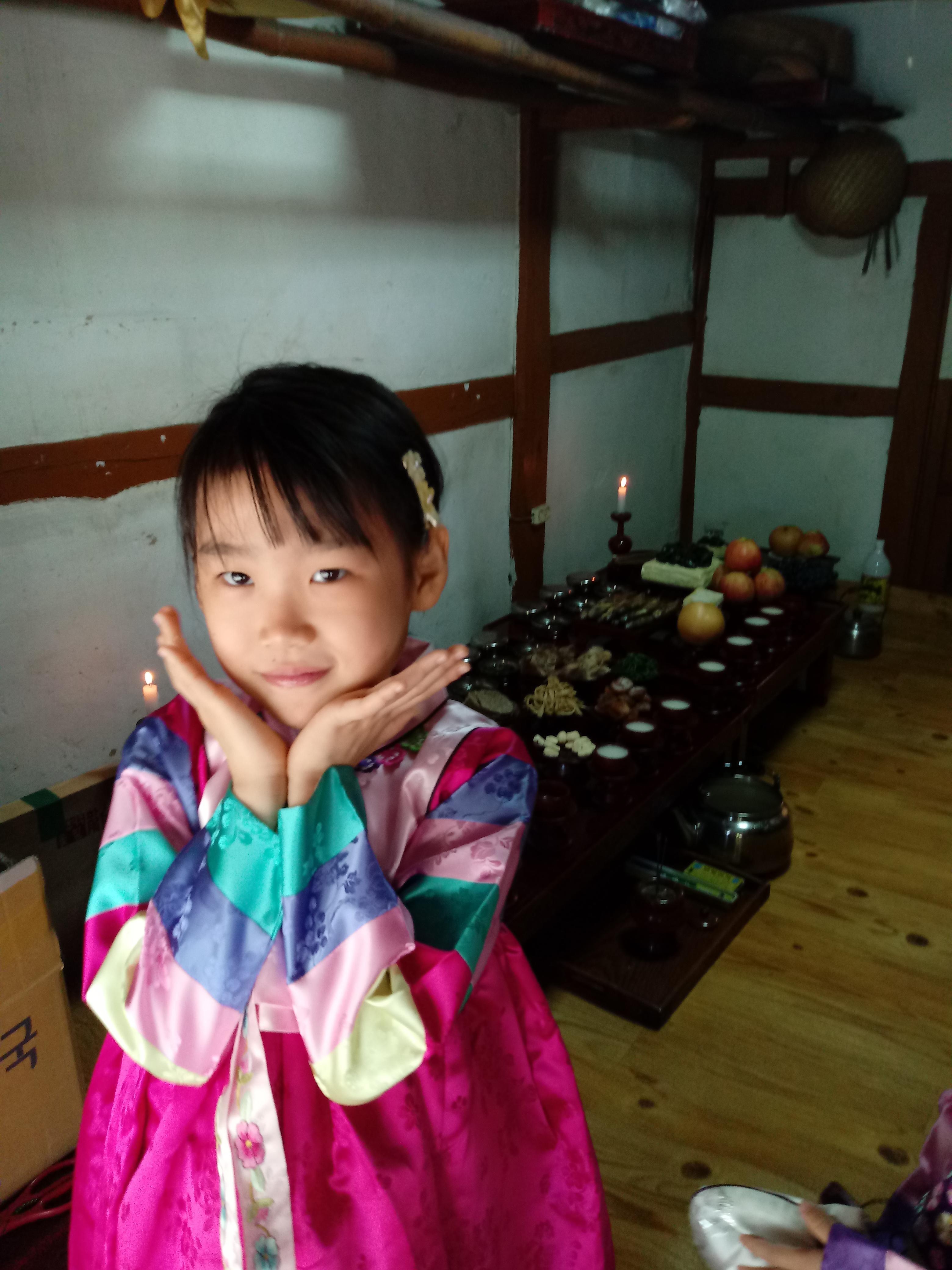  2023년 12월 출산택일/제왕절개수술일/ 분석지 - 일조사주작명원