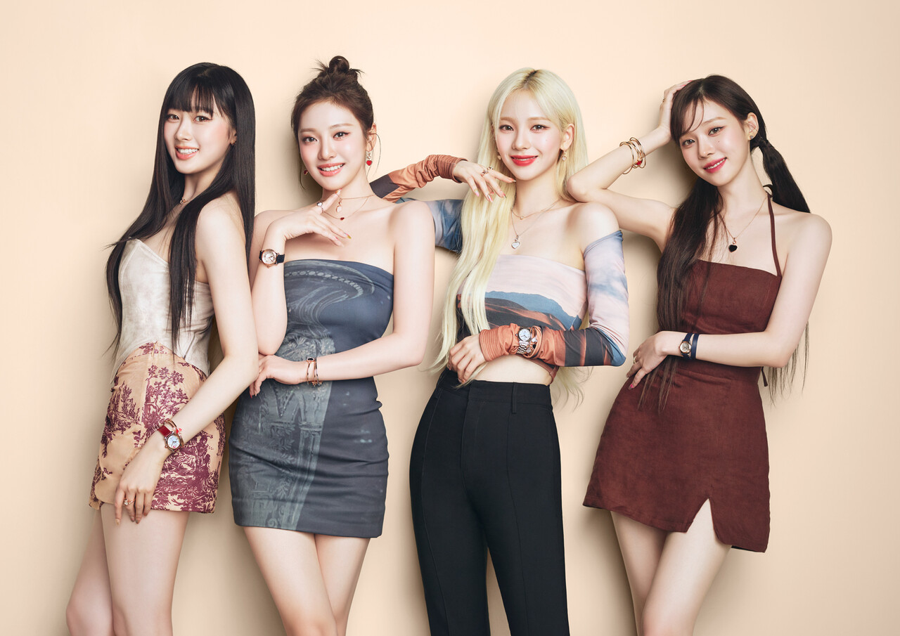 SM엔터테인먼트