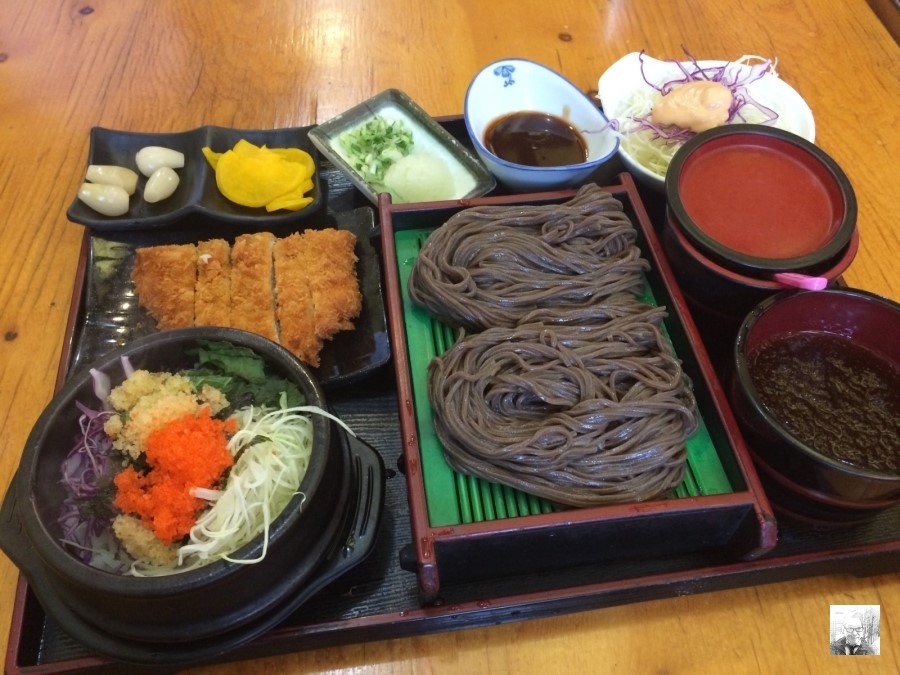 다께야 이미지