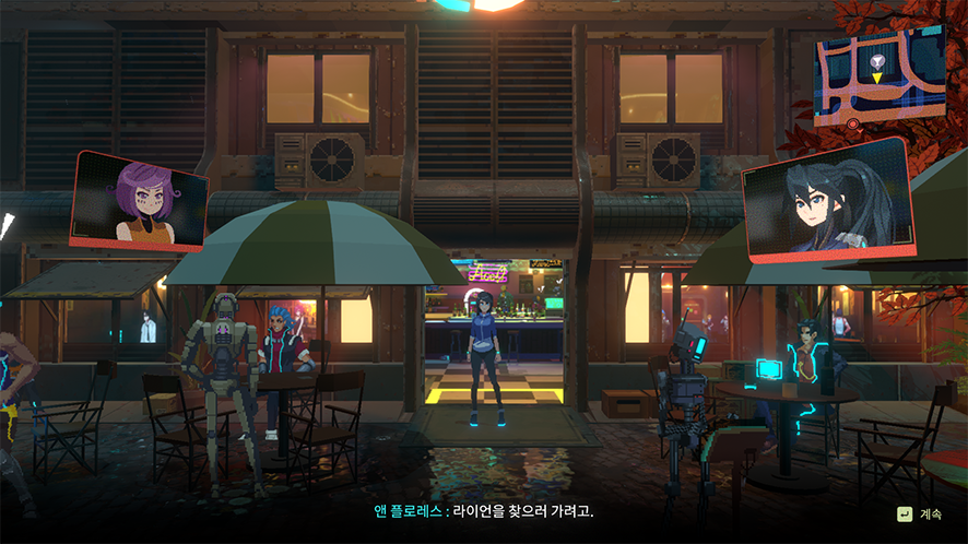 스팀 게임 스팀 게임추천 3월 신작