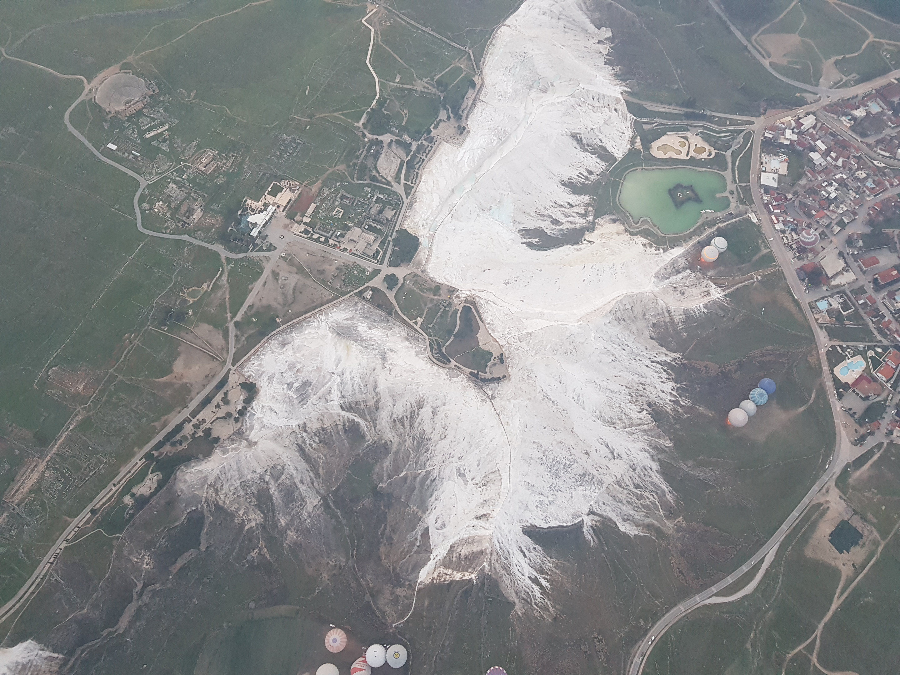 2023.3.17. 투르키예 여행 (7일) 18