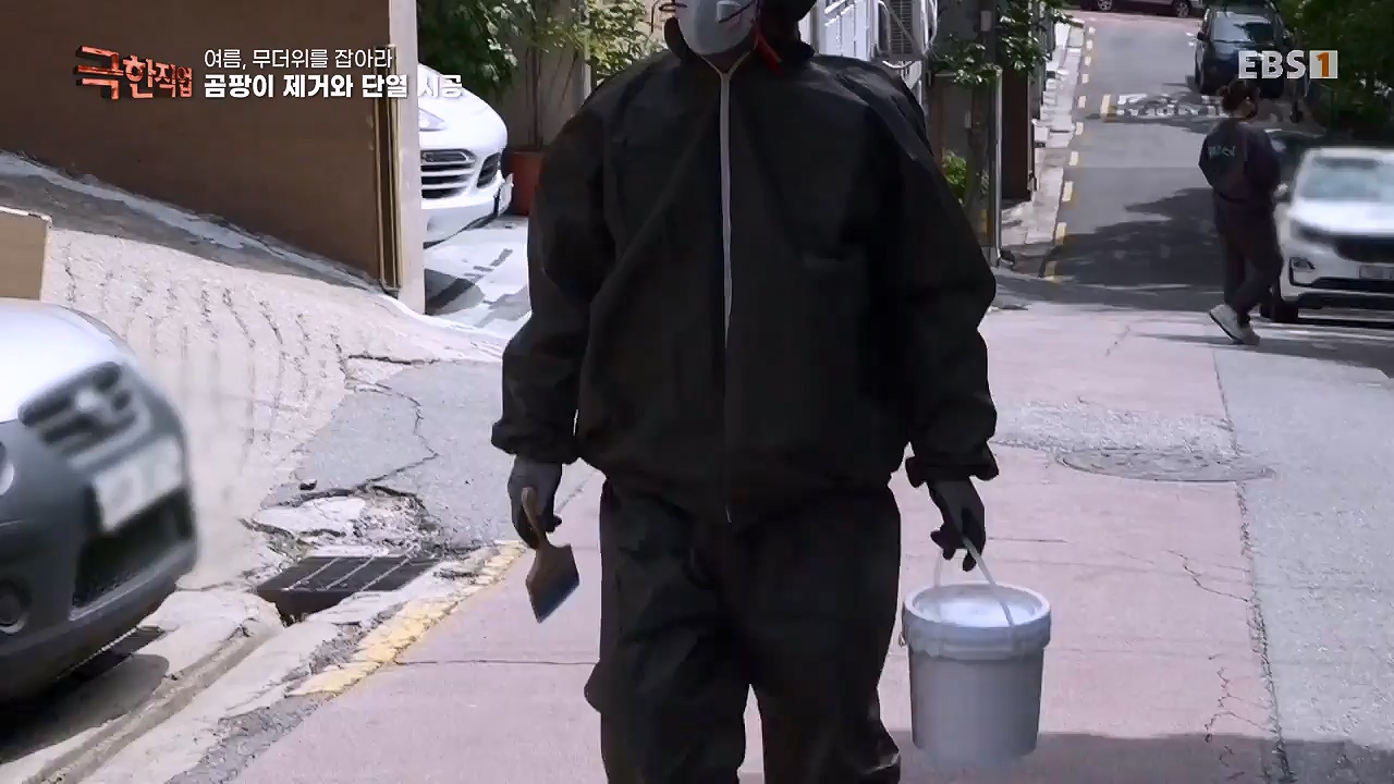 TV - 전 국민의 평생학교 EBS여름, 무더위를 잡아라 단열과 냉방.mp4_20230604_180851.320.jpg