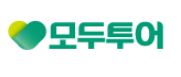 가요여행사 이미지