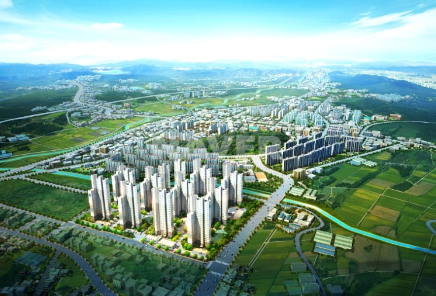 송우 이미지