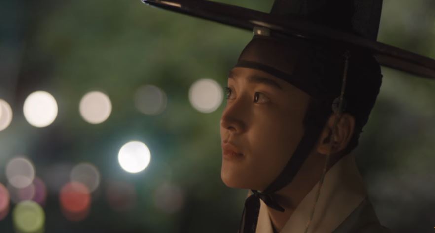 혼례대첩_5회