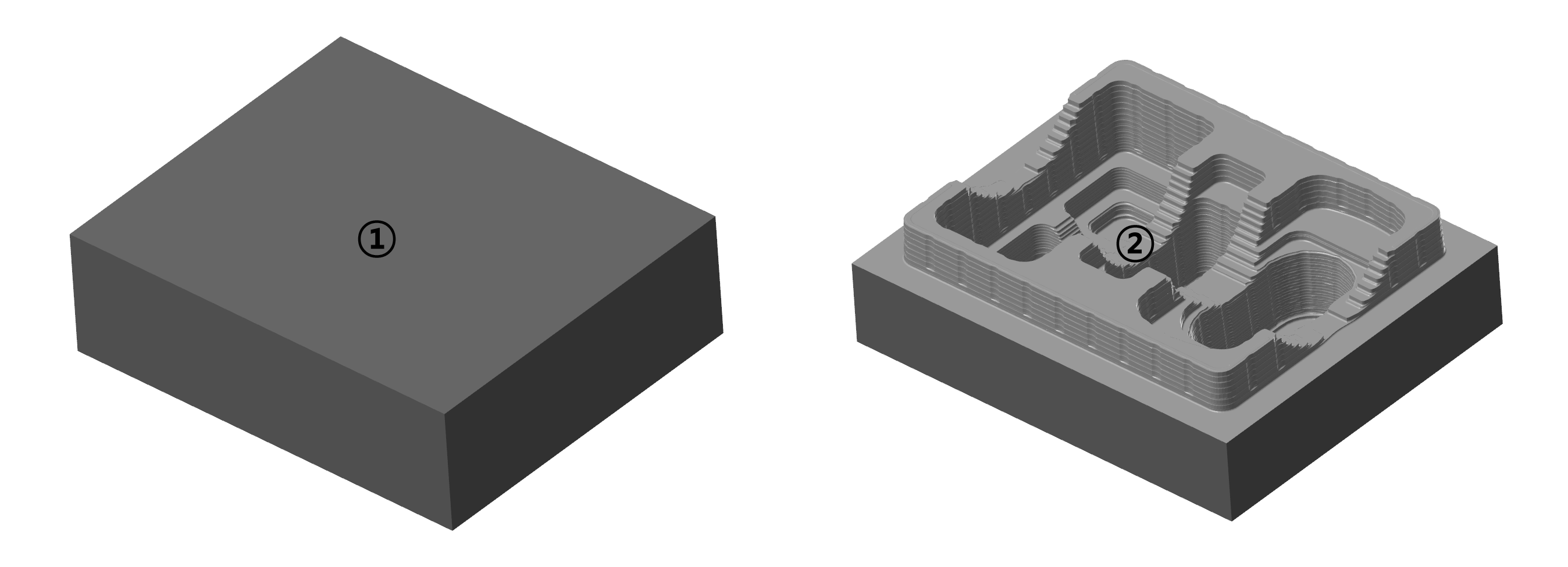 mk-031.png
