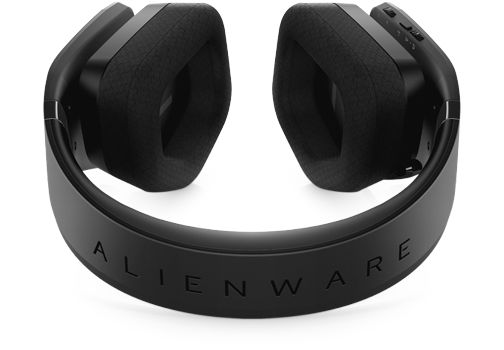 Alienware의 최신 게임 주변기기 검토