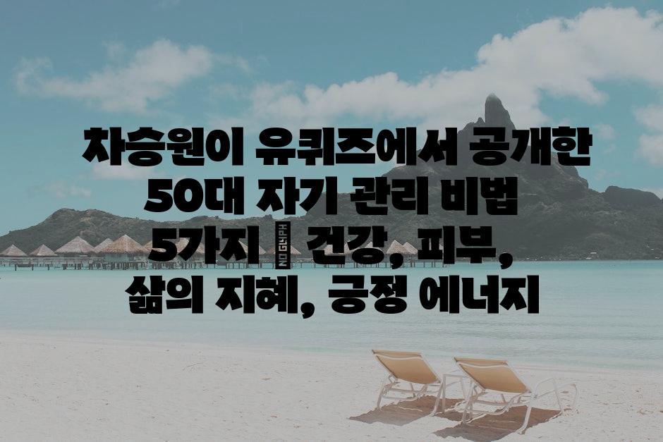 샘플 (6)
