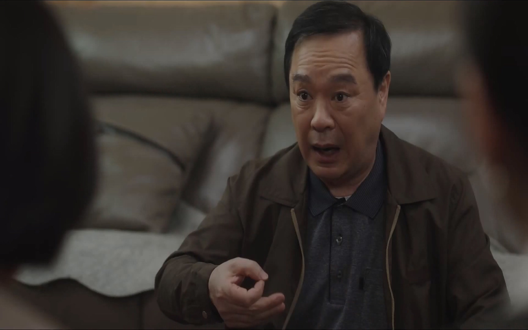 이상한 변호사 우영우.E08.220721p.NF.WEB-CJH.mp4_20220813_155531.448.jpg