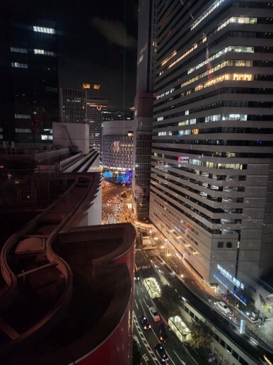 오사카햅파이브