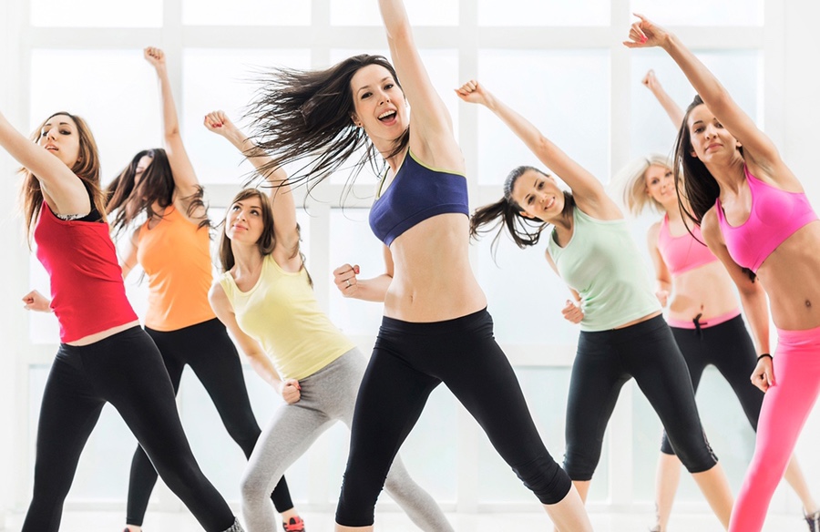 줌바코리아 TV 하고 싶다TV, sunny funny fitness) 신나는 운동 루틴, 줌바댄스!! 줌바댄스 추천채널(feat. 2