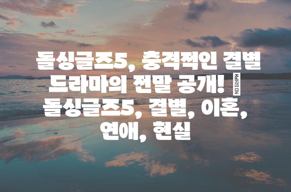 샘플 (81)
