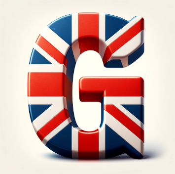 영국 구글 바로가기ㅣ우회접속 방법