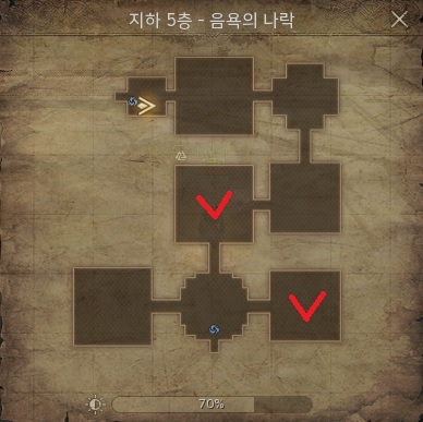 지감 이미지