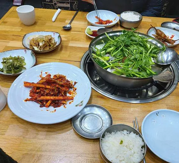 만선회씨푸드