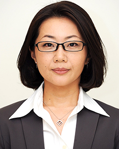 일드 닥터스 최강의 명의 스페셜 4 아나미 아츠코 Anami Atsuko 쌓여가는 이야기 일드 닥터스 최강의 명의 스페셜 4 아나미 아츠코 Anami Atsuko 쌓여가는 이야기