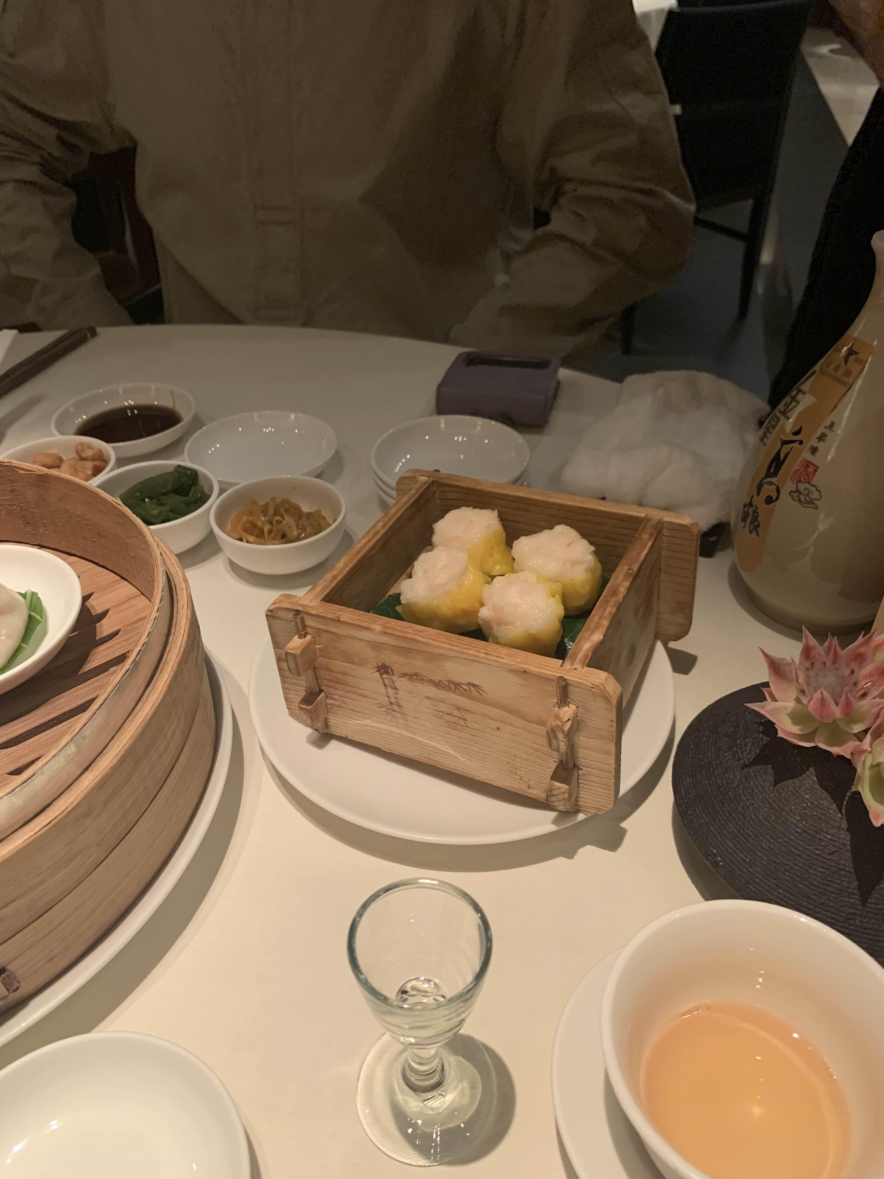 팔선 이미지