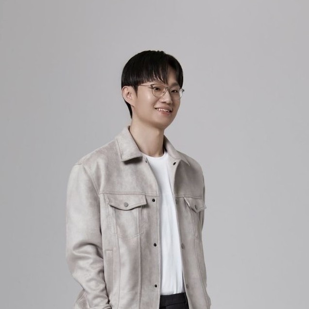 13광수