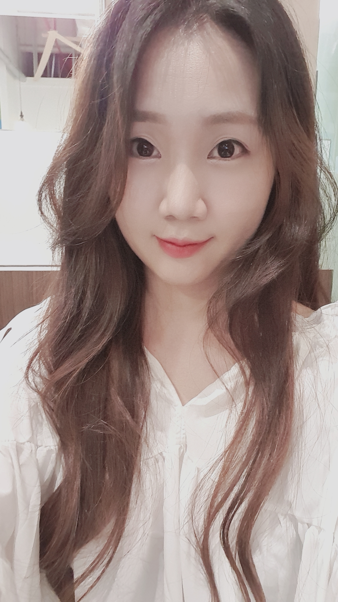  싱가포르 맛집 추천 : 마리나 스퀘어 와규 부페 리얼 후기