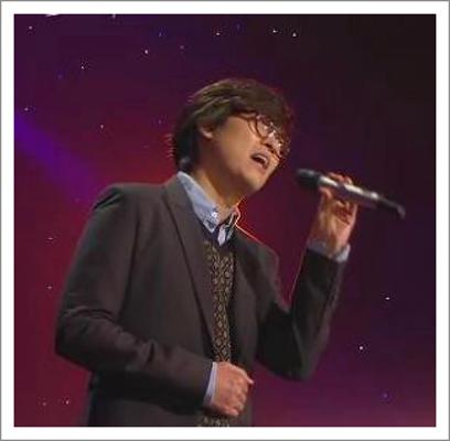 김동률 replay