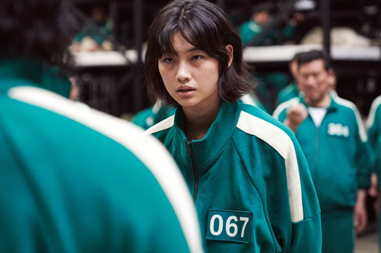 정호영 チョン・ホヨン 2