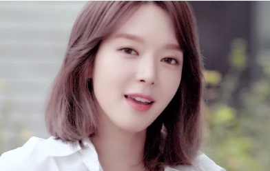 말띠 관련