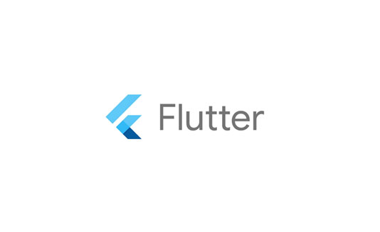  Flutter 03. 비쥬얼 스튜디오 코드에서 Flutter프로젝트 생성 {유목민 알폰스}
