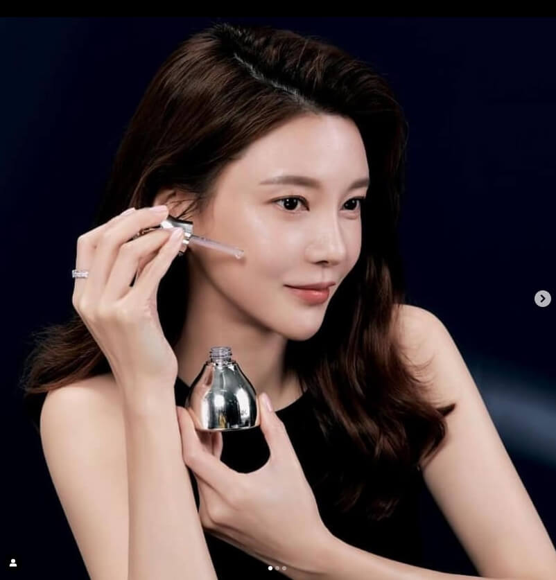 차예련