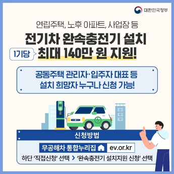 새로운 정책 및 서비스를 확인하십시오. 놓치기 아까운 정책 모음.zip 5