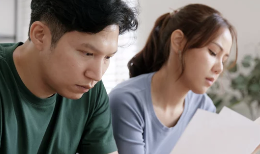 글 제목: 서민금융진흥원 소액생계비 대출 지원 대상 및 신청방법 알아보기(2024)
새로운 제목: 2024년 서민금융진흥원 소액대출, 대상 및 신청방법 확인하기 글 제목: 서민금융진흥원 소액생계비 대출 지원 대상 및 신청방법 알아보기(2024)
새로운 제목: 2024년 서민금융진흥원 소액대출, 대상 및 신청방법 확인하기