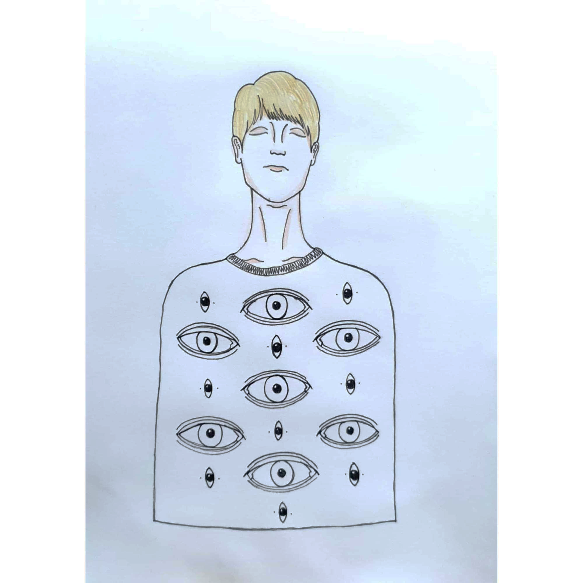  자고 싶은데 자기 싫은 상황