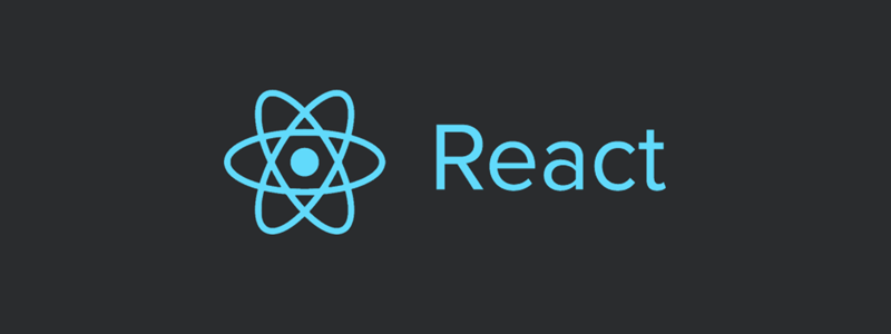  [React] 리다이렉트를 이용한 로그인 후 이전 페이지 이동