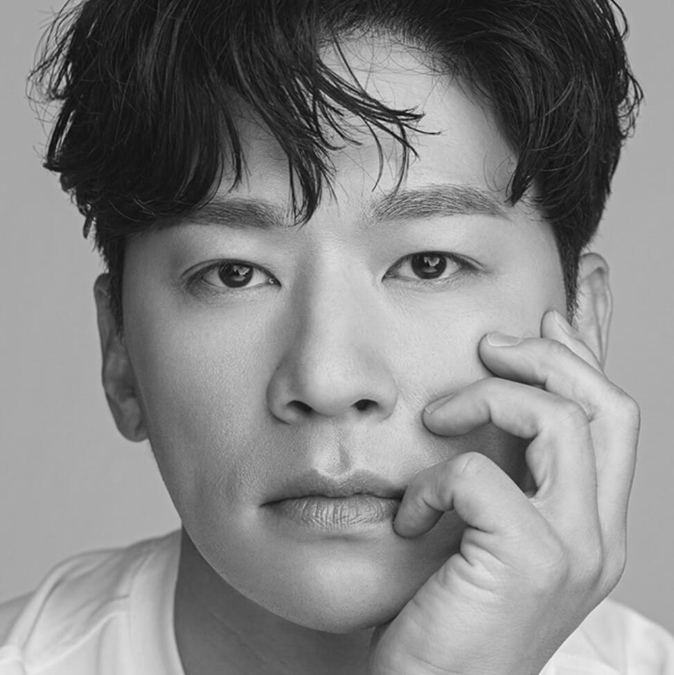  배우 정상훈 프로필, 나이, 키, 고향, 학력, 결혼, 소속사