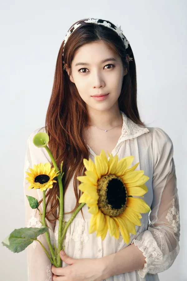 배다해_프로필_이미지_나무위키