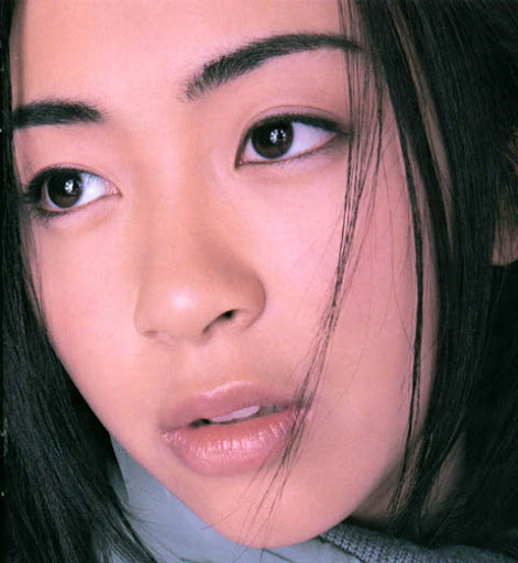  [가사/해석]宇多田ヒカル 「First Love」 Hikaru Utada 우타다 히카루 - first love