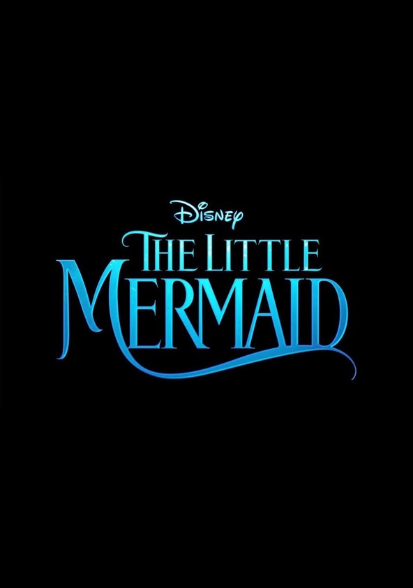  인어공주 주인공 흑인 캐스팅을 지지함 (The Little Mermaid)
