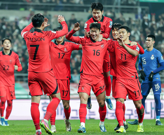 U23아시안컵-한국-중국-전적1