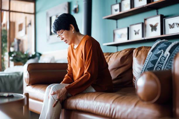 2023년 국민 정부 지원금 10가지 간단 총정리