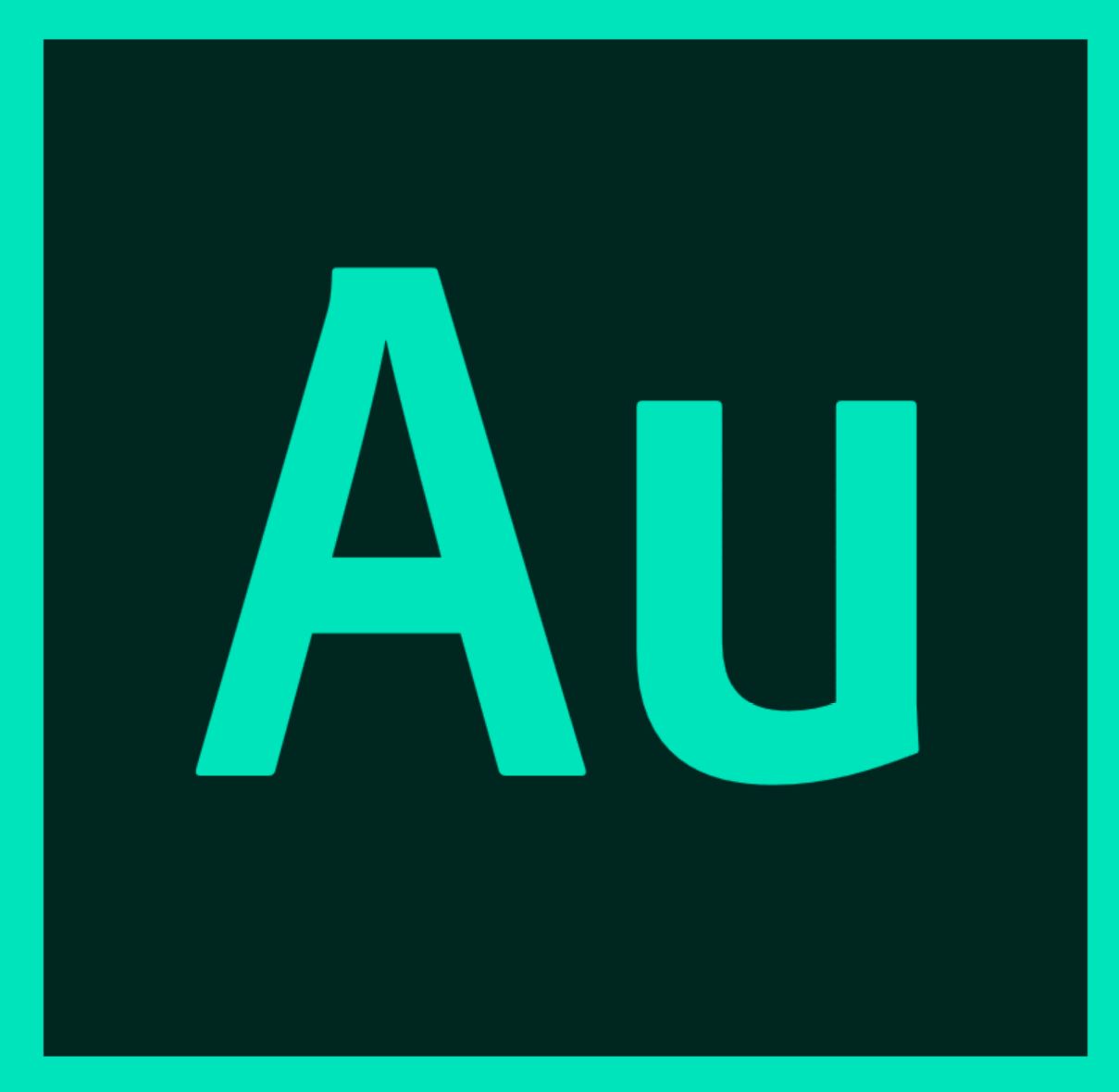  Adobe Audition 3.0 목소리 녹음 잡음 제거. 아주 간단하게 버튼 하나로. (어도비 오디션)
