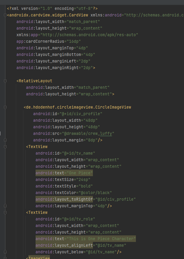 etc-image-47