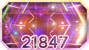 21847