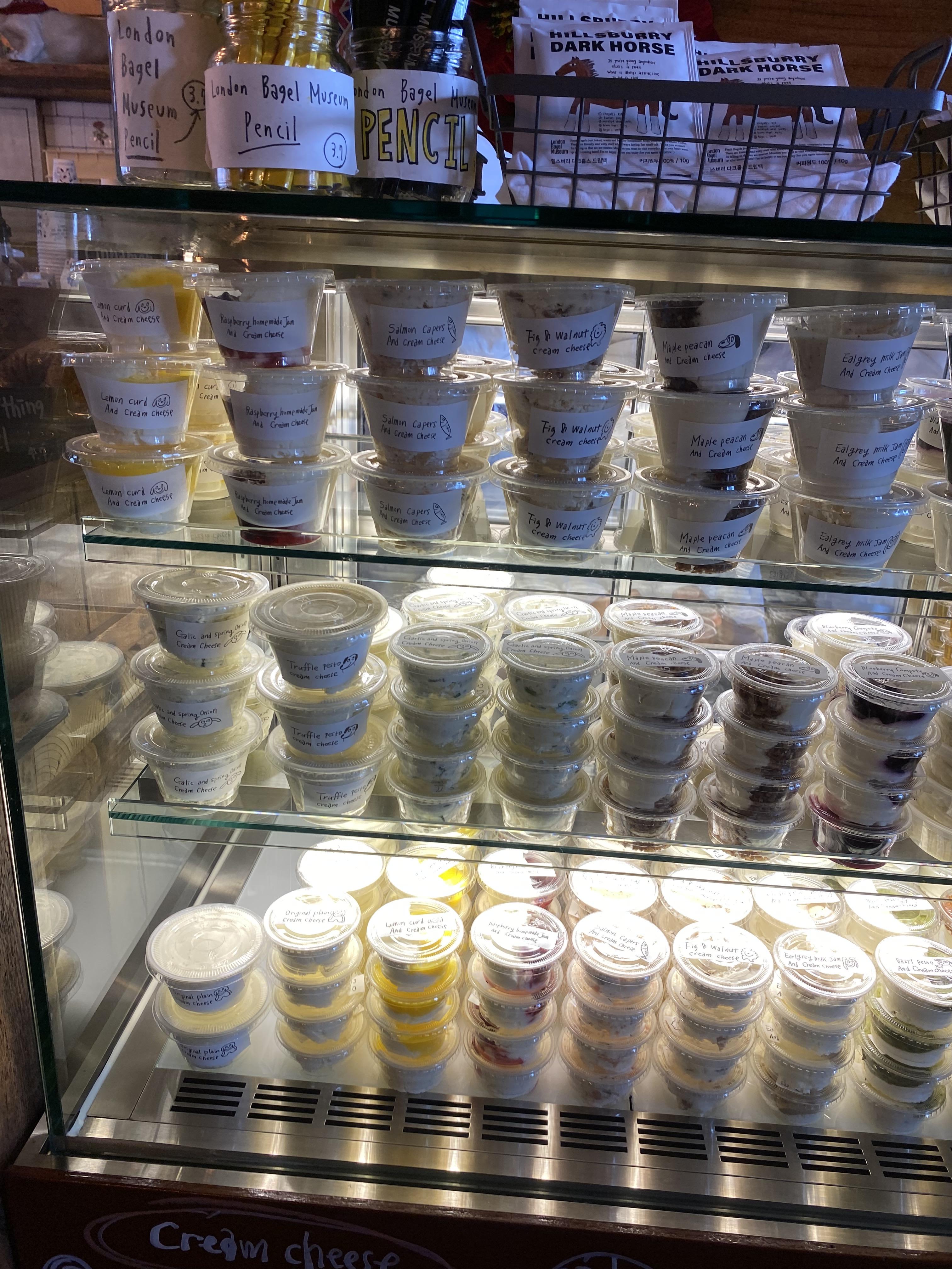 치즈